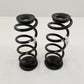 22-26 Hyundai Elantra N Rear Suspension Coil Spring Pair 55330-IB000 Factory OEM
