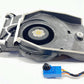 15-18 MERCDEDES-BENZ C63S W205 CENTER CONSOLE BLOWER FAN MOTOR A2059060012 OEM