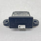 24-25 Ford Mustang GT Headlight Leveling Level Control Module NL1B-13C148-CD OEM