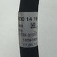 10-16 Mercedes E350 W212 HVAC AC Air Conditioning Hose Line Pipe Tube OEM