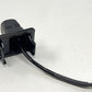 22-24 SUBARU WRX TRUNK REAR VIEW REVERSE BACKUP BACK UP CAMERA 86267VC110 OEM