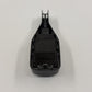 2021-2026 Lexus IS300 IS350 IS500 Front Windshield Rain Sensor 89941-52010 OEM