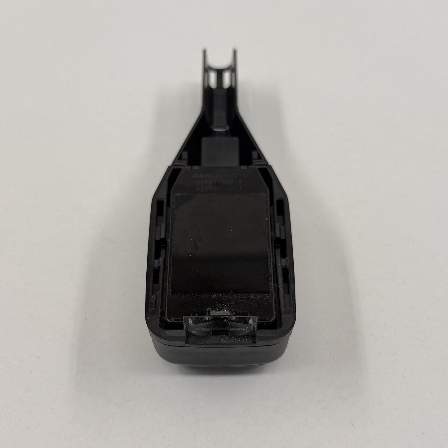 2021-2026 Lexus IS300 IS350 IS500 Front Windshield Rain Sensor 89941-52010 OEM