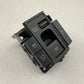 23-26 Toyota Prius Drive Mode Selector Parking Brake Switch 84390-47100 OEM