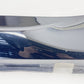 06-10 BMW M6 E63 E64 DRIVER LEFT SIDE SKIRT ROCKER PANEL COVER TRIM OEM