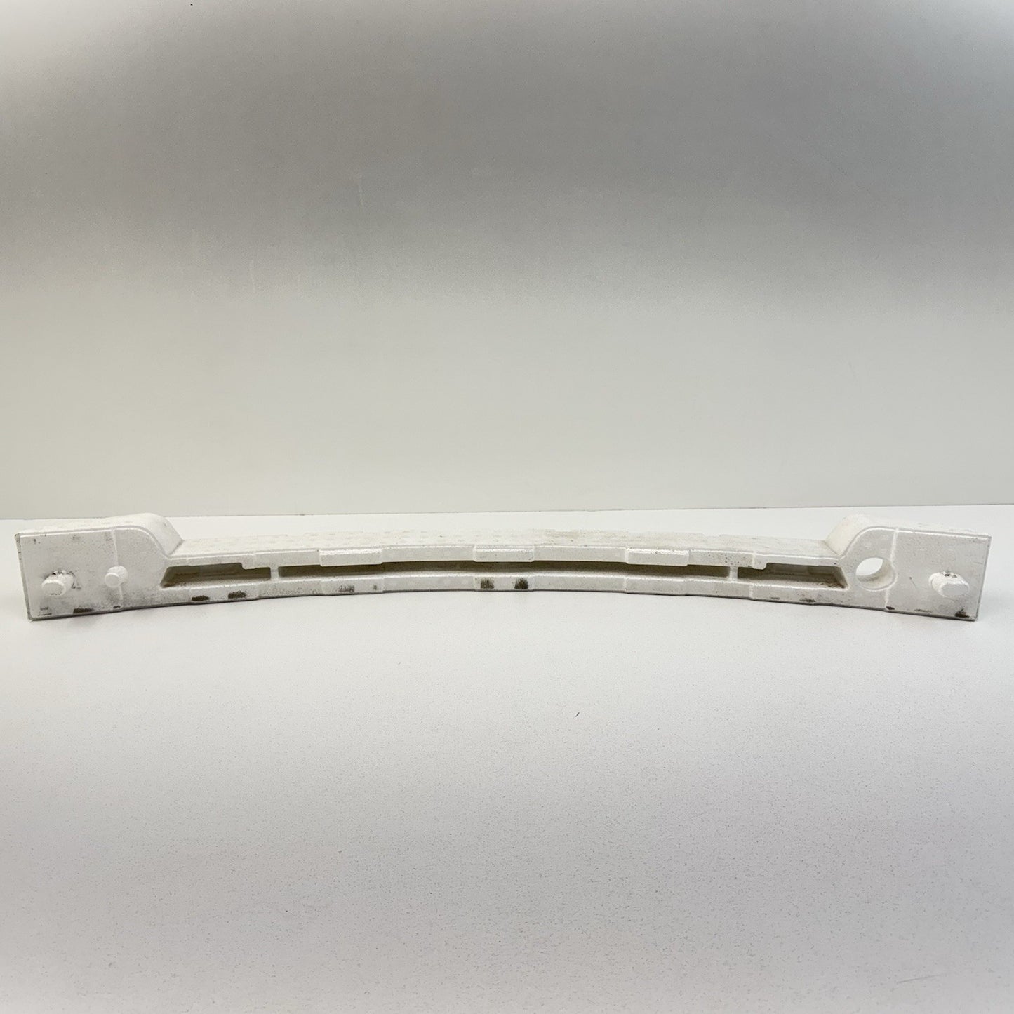 13-20 Subaru BRZ 86 FR-S Front Reinforcement Bar Foam Crash Impact OEM