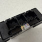 2021-2024 Dodge Durango Parking Assist Control Module 68488753AB OEM