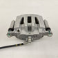 23-25 Honda Pilot Driver Left Front Brake Caliper 45019-T90-A00 OEM