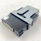 24-25 SUBARU CROSSTREK NETWORK GATEWAY CONTROL MODULE 88301FN00A OEM