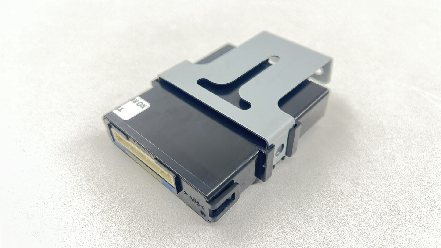 24-25 SUBARU CROSSTREK NETWORK GATEWAY CONTROL MODULE 88301FN00A OEM