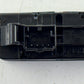 14-20 MASERATI GHIBLI REAR TRUNK LOCK OPEN RELEASE BUTTON SWITCH OEM
