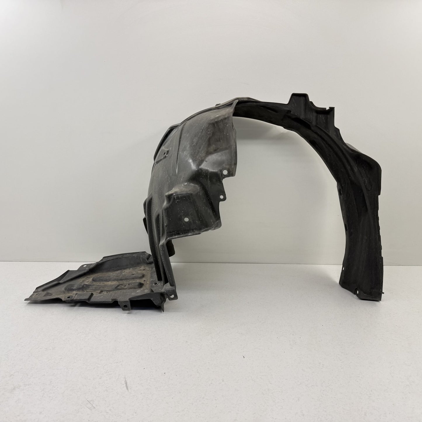2022-2026 Subaru WRX Right Front Fender Liner Wheel Arch Splash Guard OEM