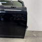22-26 Subaru WRX Passenger Right Front Door Shell Complete Black OEM