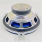 15-23 DODGE CHALLENGER CHARGER TWEETER SPEAKER AUDIO SOUND 05064551AB OEM
