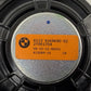 BMW M5 528 535 550 F10 HK Top Hi-Fi HiFi Tweeter Speaker Woofer Audio Set OEM
