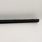 2023-2025 Toyota RAV4 Right Side Skirt Rocker Panel Cover Trim 75850-42031 OEM