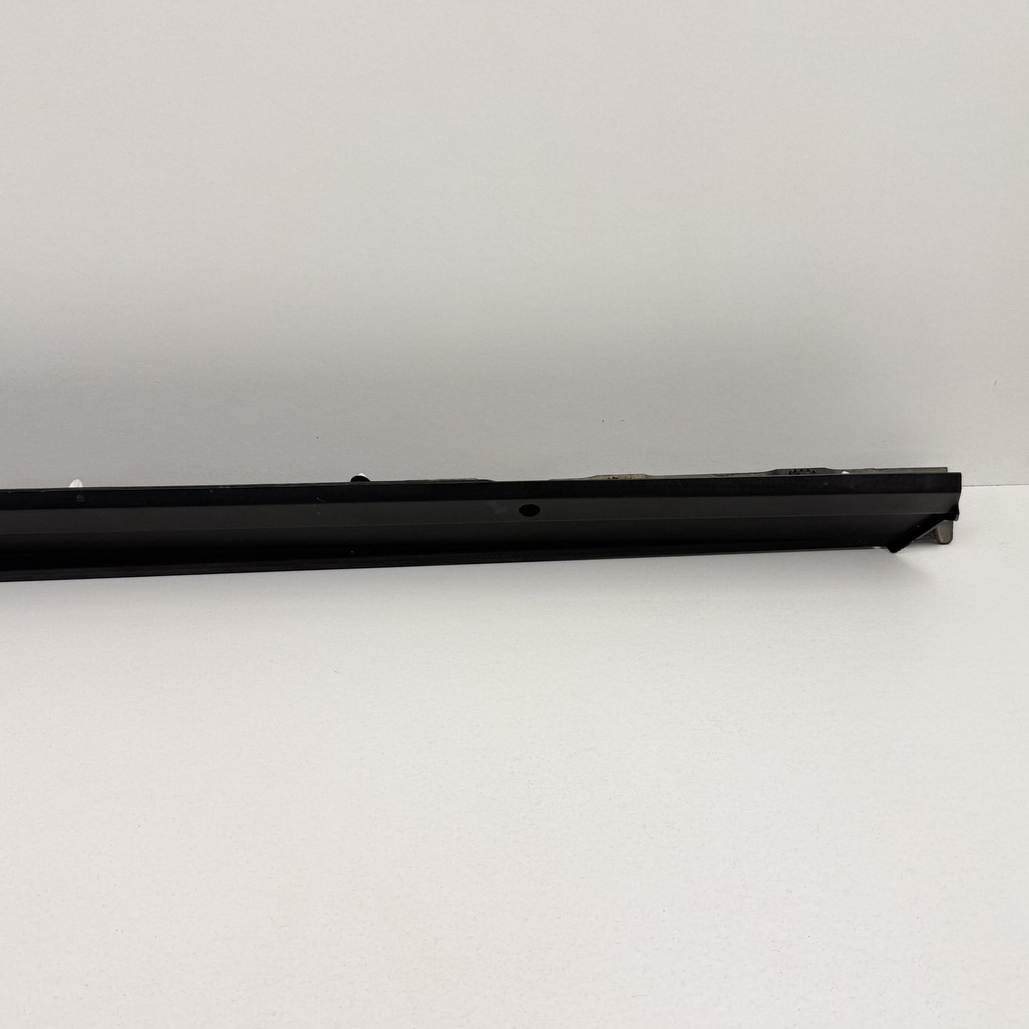 2023-2025 Toyota RAV4 Right Side Skirt Rocker Panel Cover Trim 75850-42031 OEM