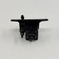 2022-2024 Rivian R1S Rear View Reverse Backup Camera PT00002195 OEM