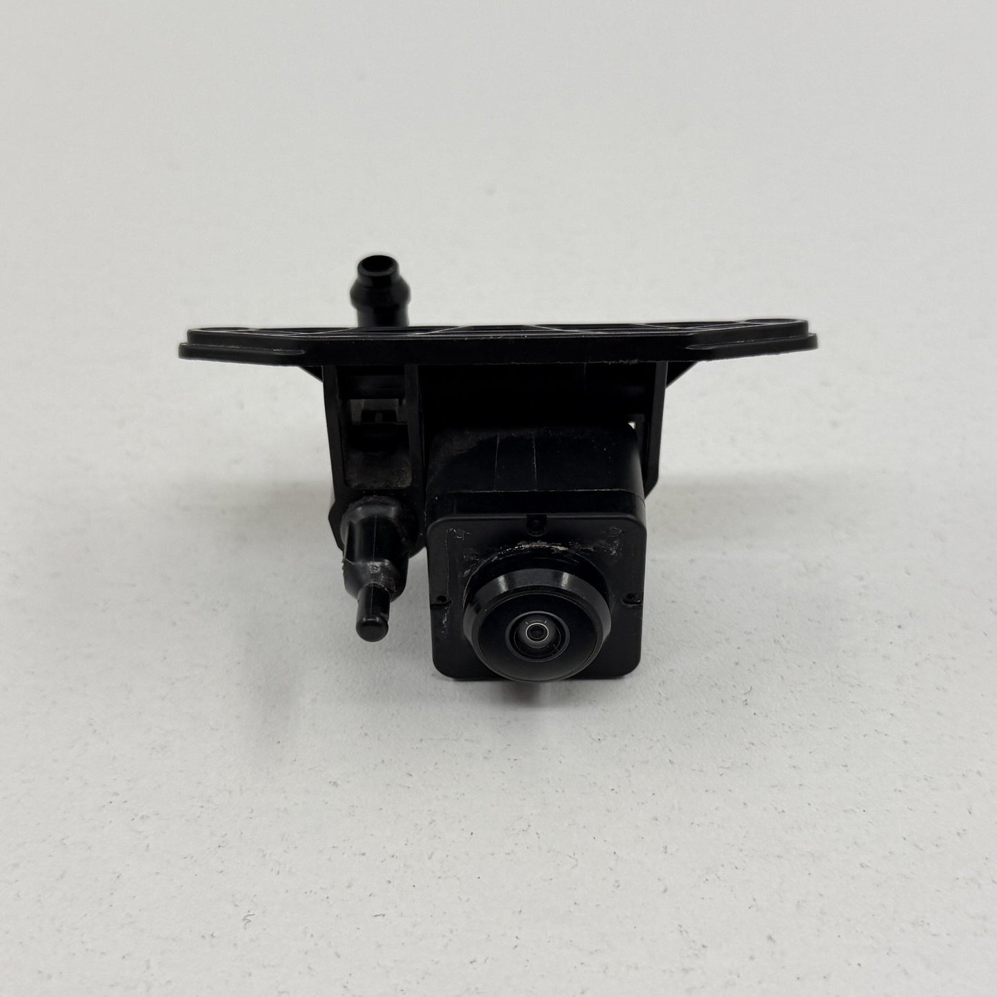 2022-2024 Rivian R1S Rear View Reverse Backup Camera PT00002195 OEM