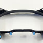 22-23 SUBARU WRX INSTRUMENT CLUSTER SURROUND TRIM BEZEL PANEL COVER OEM