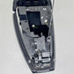 06-10 BMW M6 E63 E64 Center Console Armrest Arm Rest Cover 7072737 OEM