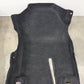 2019-2025 Toyota RAV4 Interior Body Floor Carpet 58510-42D00-C1 OEM