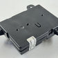 14-23 MASERATI GHIBLI HVAC AC AIR TEMPERATURE AMPLIFIER MODULE 670105276 OEM