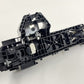 08-14 MERCEDES W204 W212 C E CLASS RIGHT FRONT OR REAR DOOR HANDLE WHITE OEM