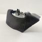 05-12 Porsche 911 997 Cabriolet Bose Subwoofer Sub Woofer Speaker Black OEM