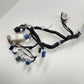 2021 Toyota RAV4 Hybrid Limited Dashboard Dash Instrument Panel Wire Harness OEM