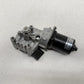 18-25 Audi A5 S5 RS5 Front Windshield Wiper Motor 8W6955119 OEM