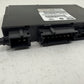 2016-2026 Dodge Durango Front Seat Memory Control Module 68464648AA OEM