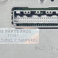 22-23 Toyota GR86 Automatic Digital Speedometer Instrument Cluster Gauge OEM