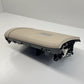 14-24 Maserati Ghibli Front Glove Box Storage Compartment 670099853 OEM