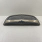 14-18 Bentley Flying Spur Front Hood Bumper Upper Radiator Grille Complete OEM