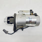 16-24 Infiniti Q50 Q60 3.0L Motor Engine Crank Starter Assembly 23300 4GB0C OEM