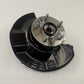 2023-2026 Toyota Prius Right Front Spindle Knuckle Hub Wheel Bearing OEM
