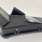 05-12 PORSCHE BOXSTER S 987 RIGHT SIDE QUARTER PANEL AIR VENT 98750475001 OEM