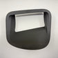 BMW F80 M3 Dashboard HUD Head Up Display Screen W/Foam & Surround Trim Bezel OEM