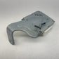 19-22 Ram 3500 Aisin Transmission Control Module Unit TCM 68504640AC OEM