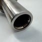 20-25 Silverado Sierra 2500 3500 Diesel Driveshaft Drive Shaft 87821417 OEM