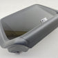 19-24 CHEVROLET CAMARO ZL1 SS NAVIGATION RADIO DISPLAY SCREEN 84717708 OEM
