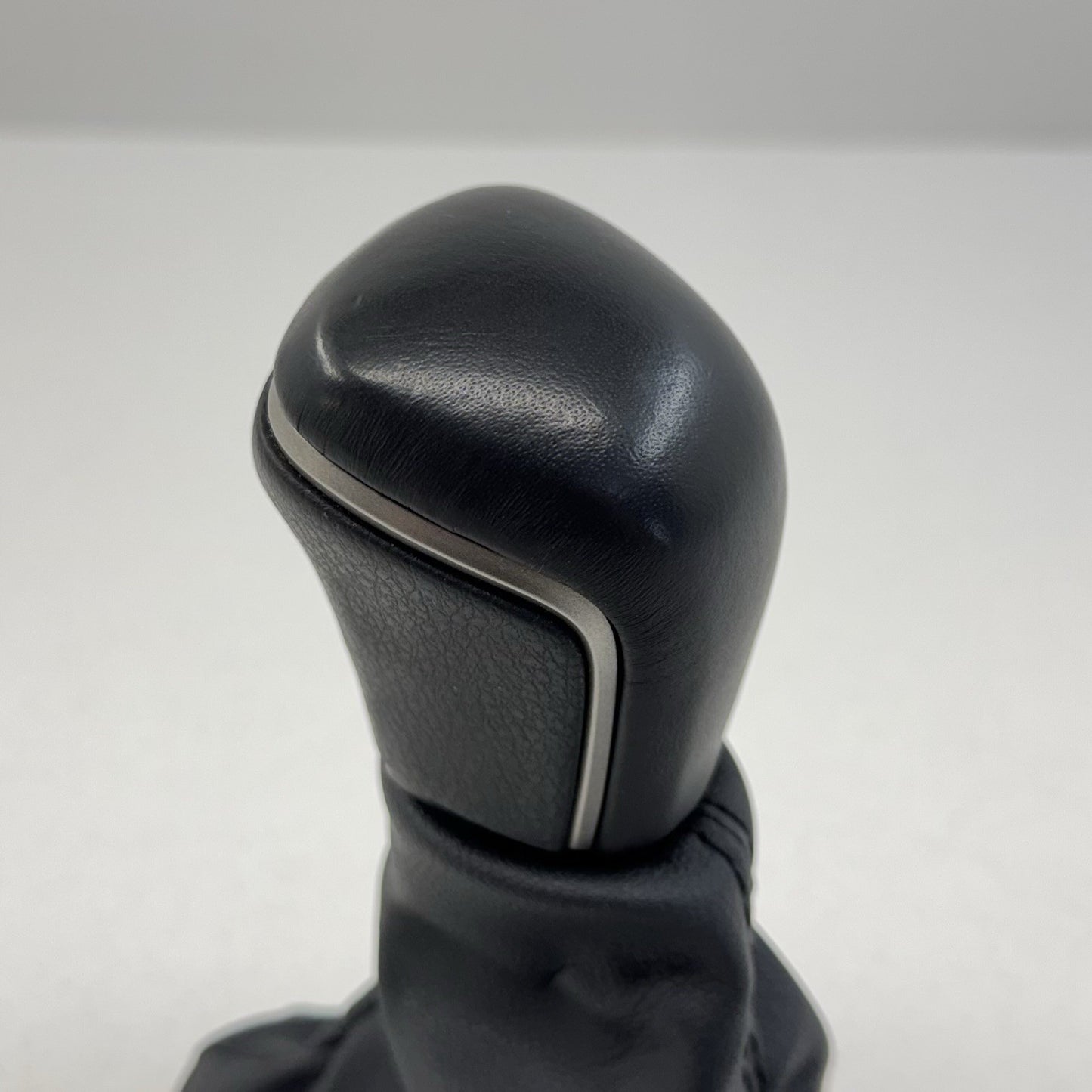 25-26 Toyota Camry Transmission Gear Shifter Lever Shift Knob Handle OEM