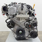 2022-2026 Hyundai Elantra N 2.0L G4KH Engine Motor Complete With Turbo 23K OEM
