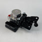 2026 Toyota Prius Anti Brake Lock Pump Module ABS Pump 44540-47070 OEM