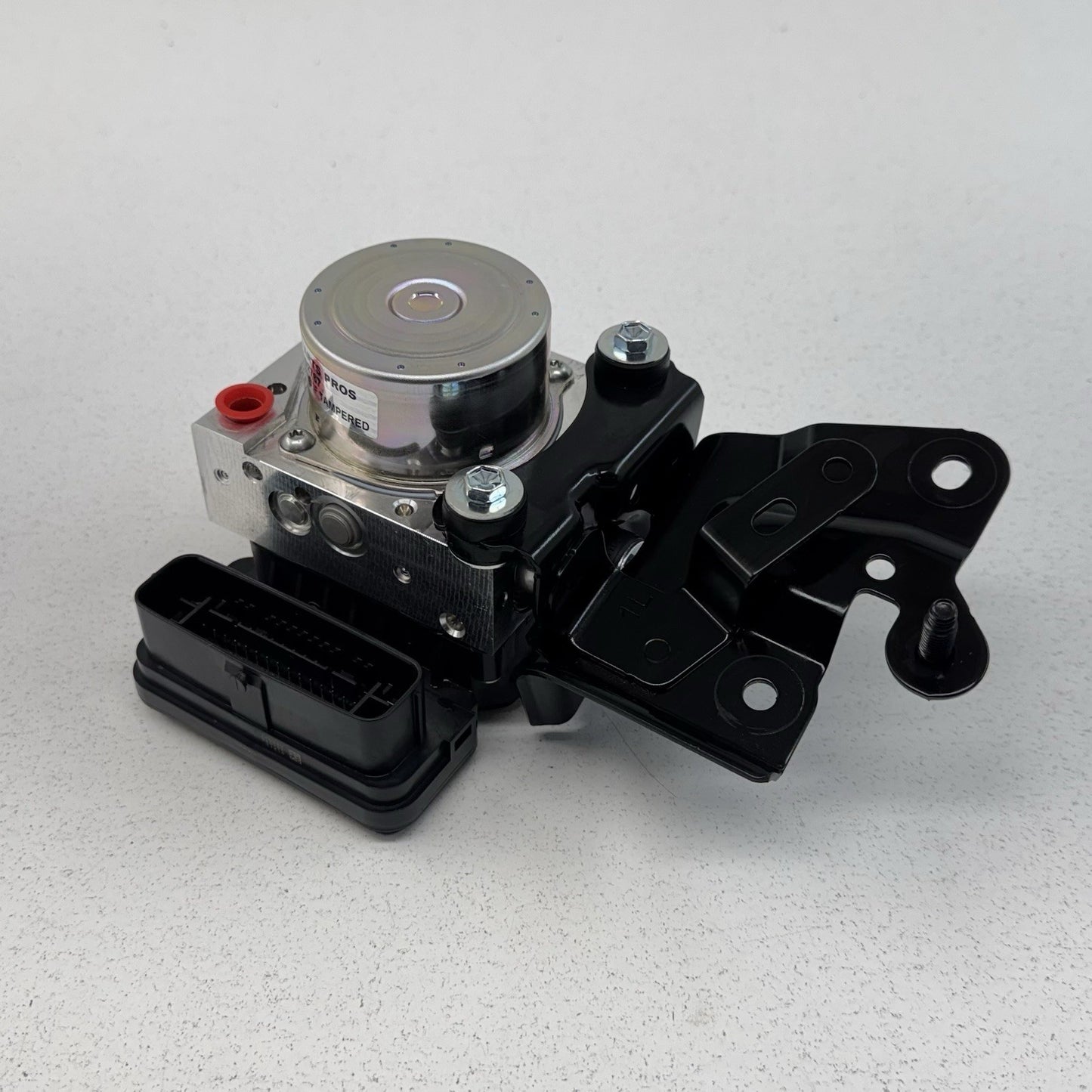 2026 Toyota Prius Anti Brake Lock Pump Module ABS Pump 44540-47070 OEM