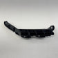 19-25 Toyota RAV4 Passenger Right Rear Bumper Bracket Retainer 52562-0R070 OEM