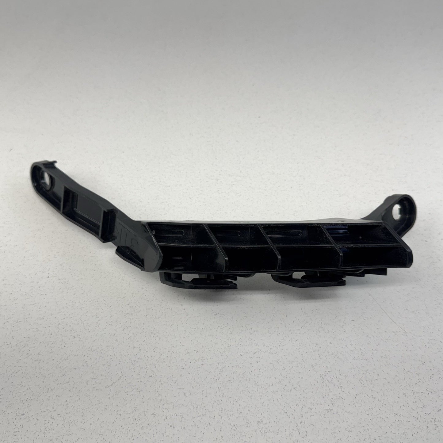 19-25 Toyota RAV4 Passenger Right Rear Bumper Bracket Retainer 52562-0R070 OEM