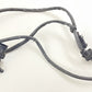 14-24 Maserati Quattroporte Exhaust Oxygen O2 Sensor Set OEM
