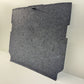 24-26 Ford Mustang Trunk Cargo Compartment Spare Tire Floor Carpet Cover OEM